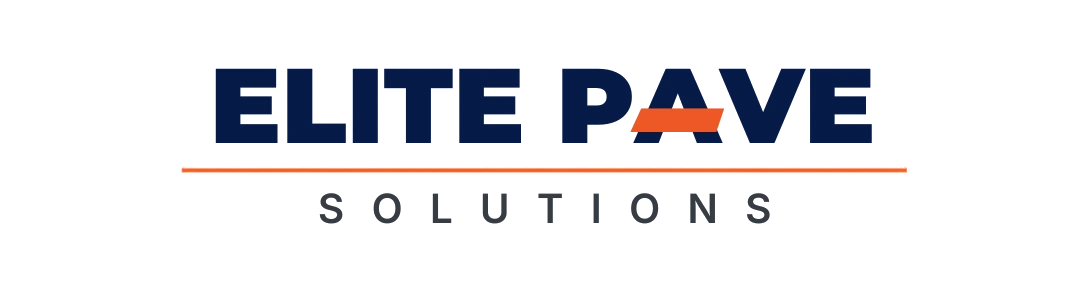 Elite Pave Solutions