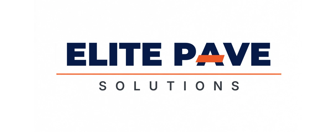 Elite Pave Solutions
